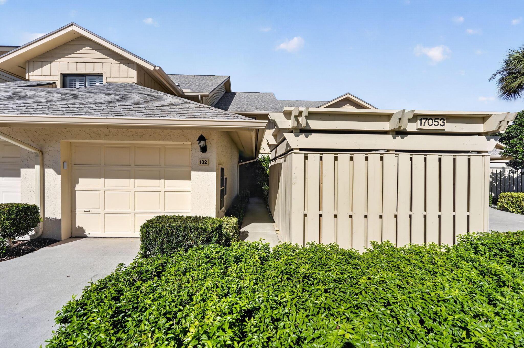 17053 Waterbend Drive 132