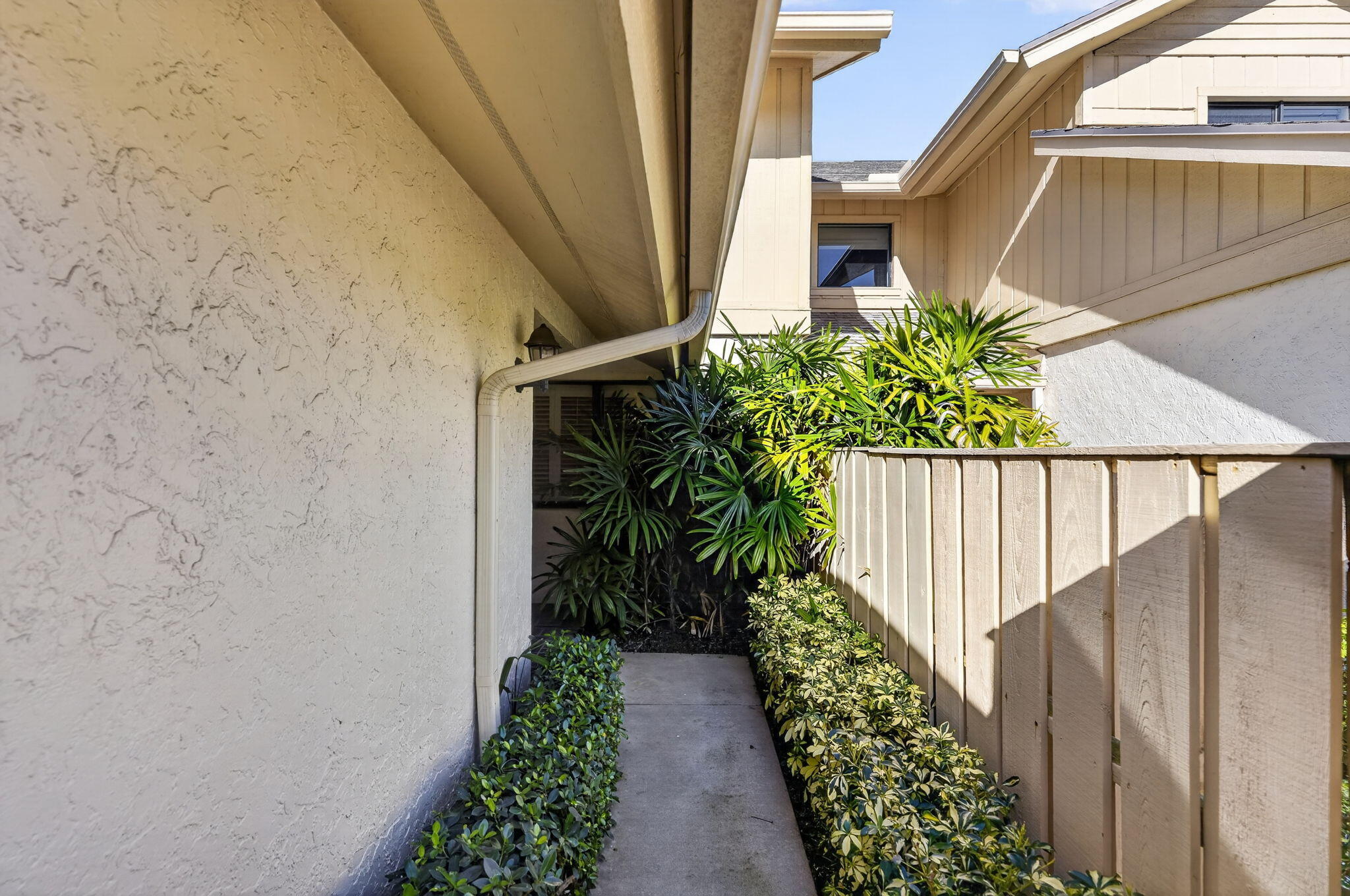17053 Waterbend Drive 132