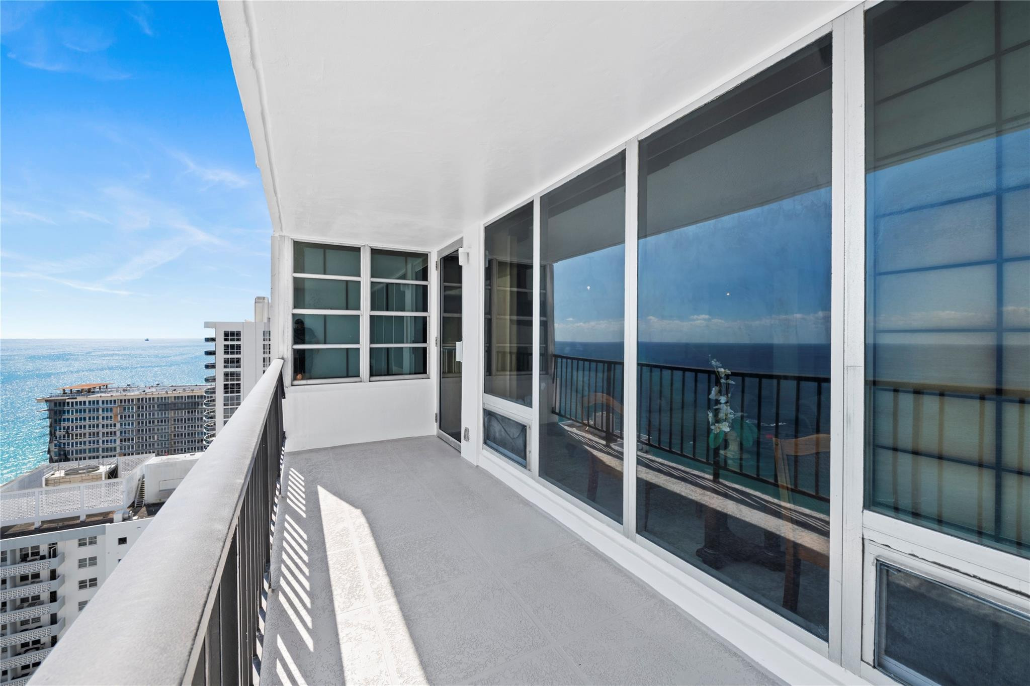 4280 Galt Ocean Drive 26D
