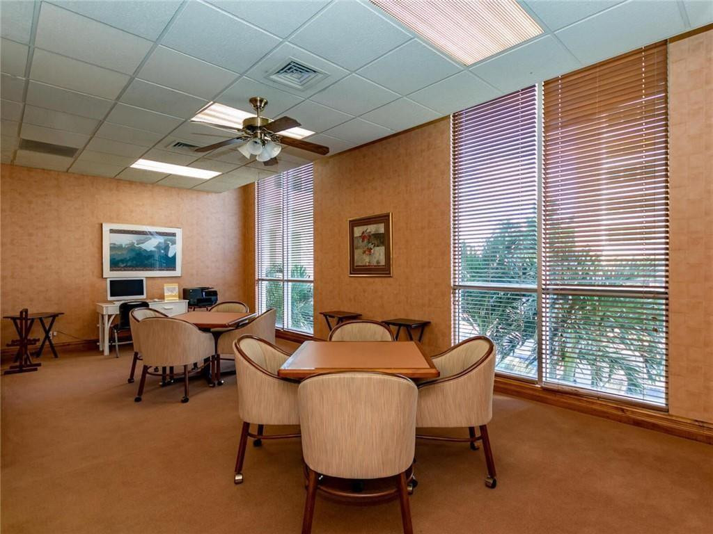 Plaza Tower South - Residential