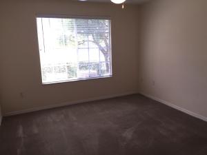 VILLA DEL SOL CONDO - Residential Lease