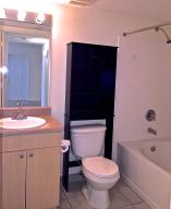 VILLA DEL SOL CONDO - Residential Lease