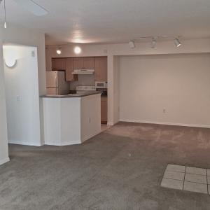 VILLA DEL SOL CONDO - Residential Lease