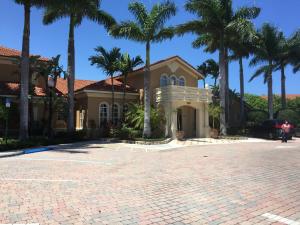 VILLA DEL SOL CONDO - Residential Lease