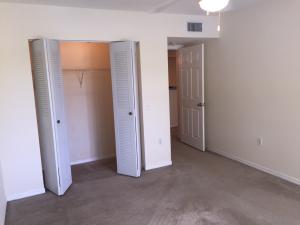 VILLA DEL SOL CONDO - Residential Lease