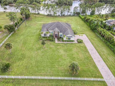 10184 Calabrese Trail Jupiter FL 33478