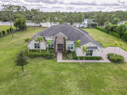 10184 Calabrese Trail Jupiter FL 33478