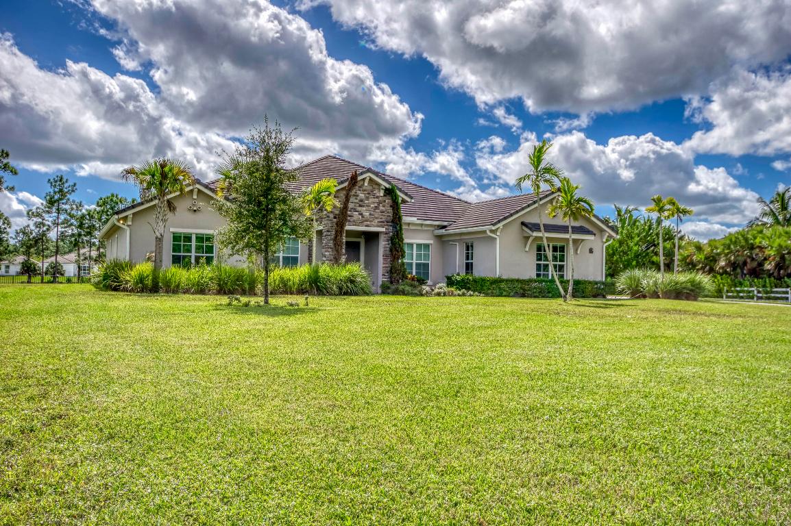 10184 Calabrese Trail