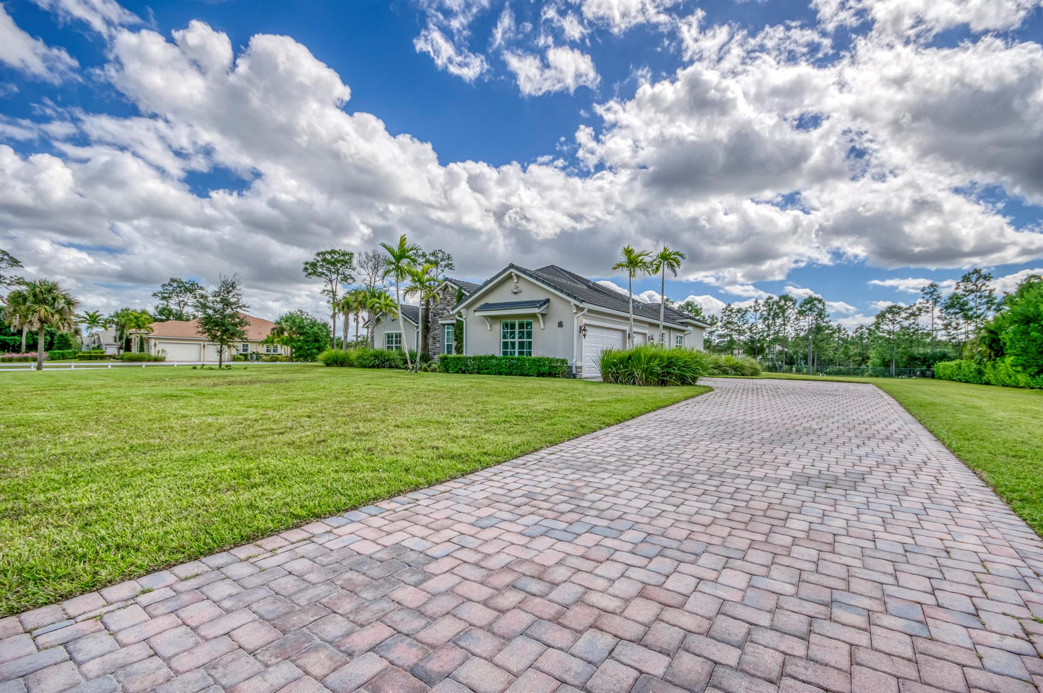 10184 Calabrese Trail