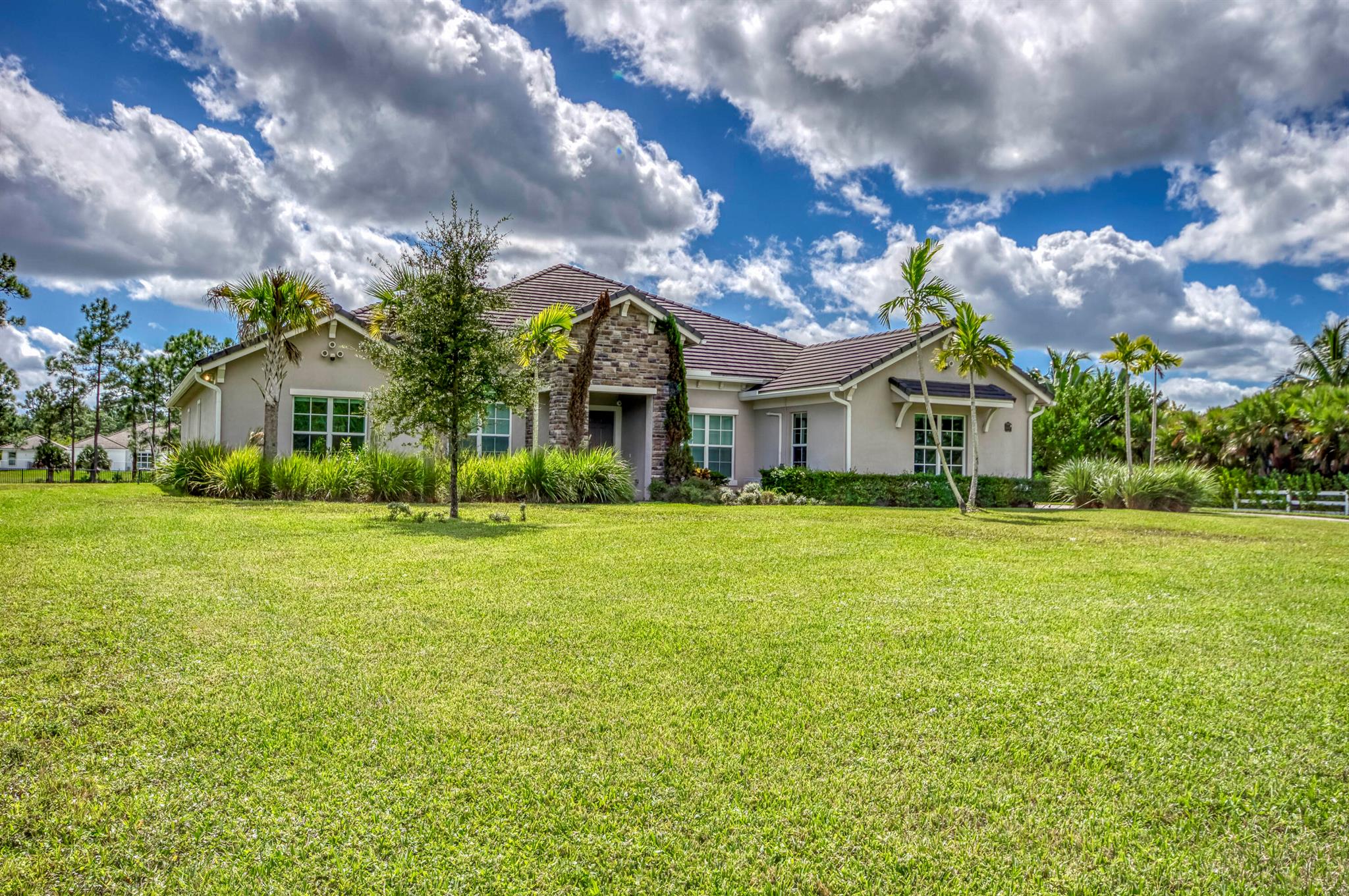 10184 Calabrese Trail