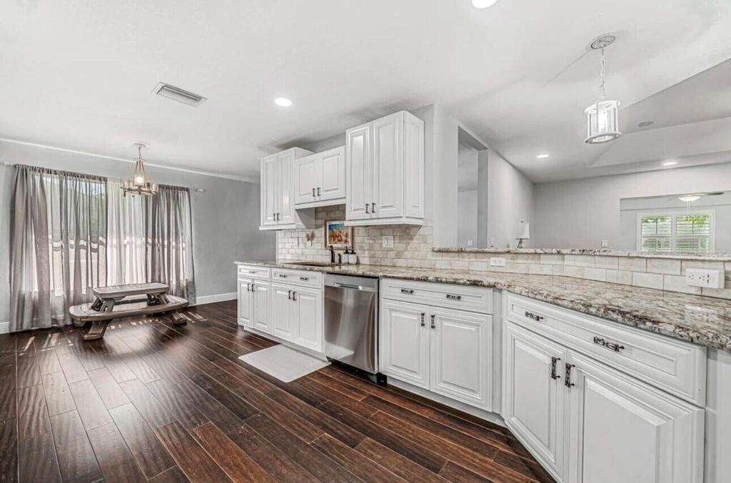 Photo of 97 W Palm Avenue, Lake Worth, FL 33467 (MLS # B26030099)