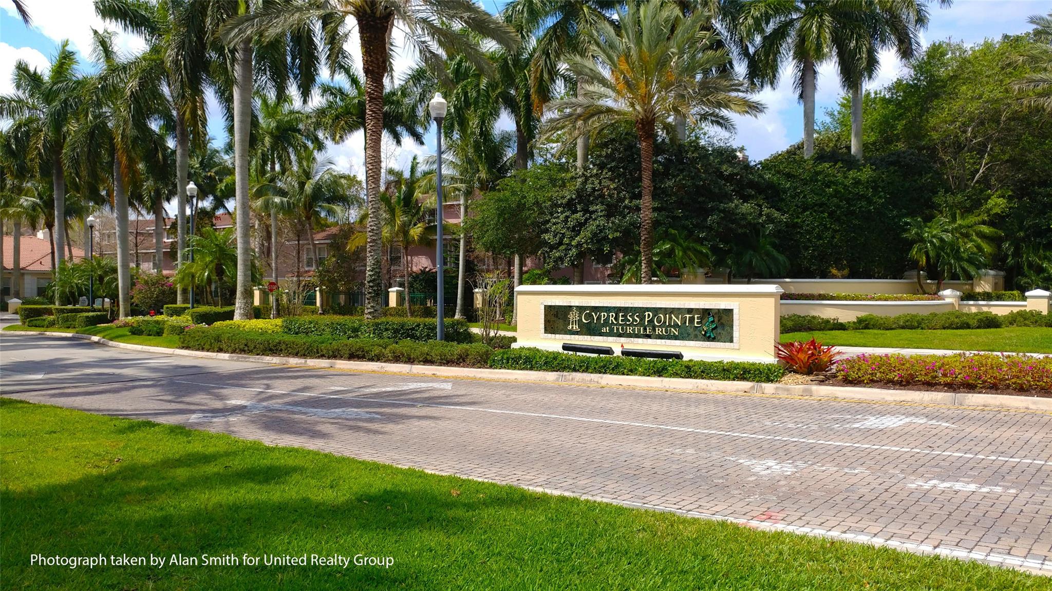 Immaculate first-floor unit with easy access to pool, hot tub, and picnic area. Brand new kitchen appliances, granite counters, diagonal tile floors. Separate laundry room with full-size washer and dryer. Community surrounds nature preserve. Amenities: business center, fitness center, basketball court, car wash area, walking paths, picnic tables with barbeque grills throughout complex. Wonderful location, close to Publix, Wal Mart, Winn Dixie, and numerous restaurants. Association has 660 TransUnion credit score requirements with NO exceptions for all adult occupants. All vehicles must be registered in the name of tenant(s).