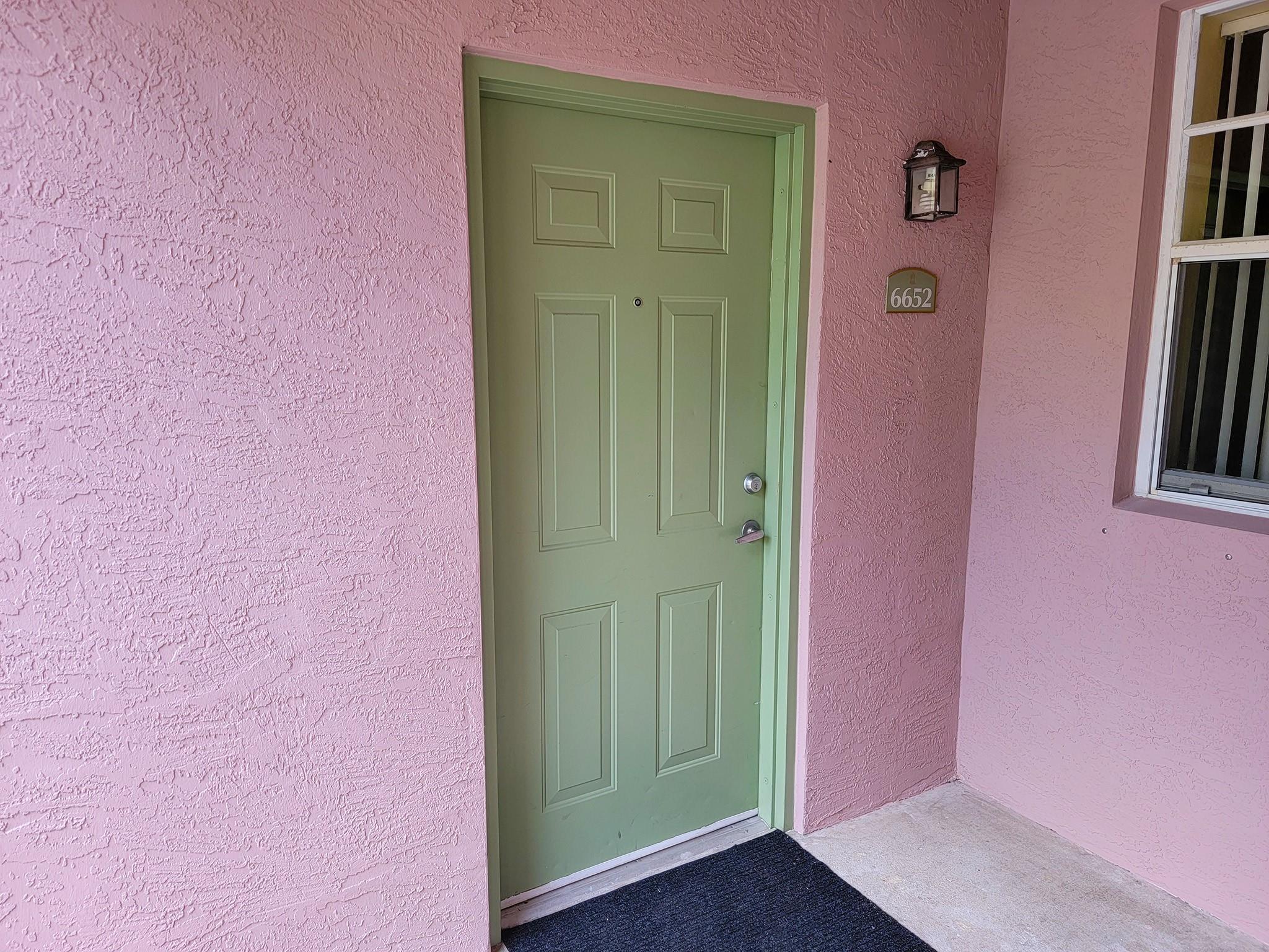 6652 W Sample Rd 6652