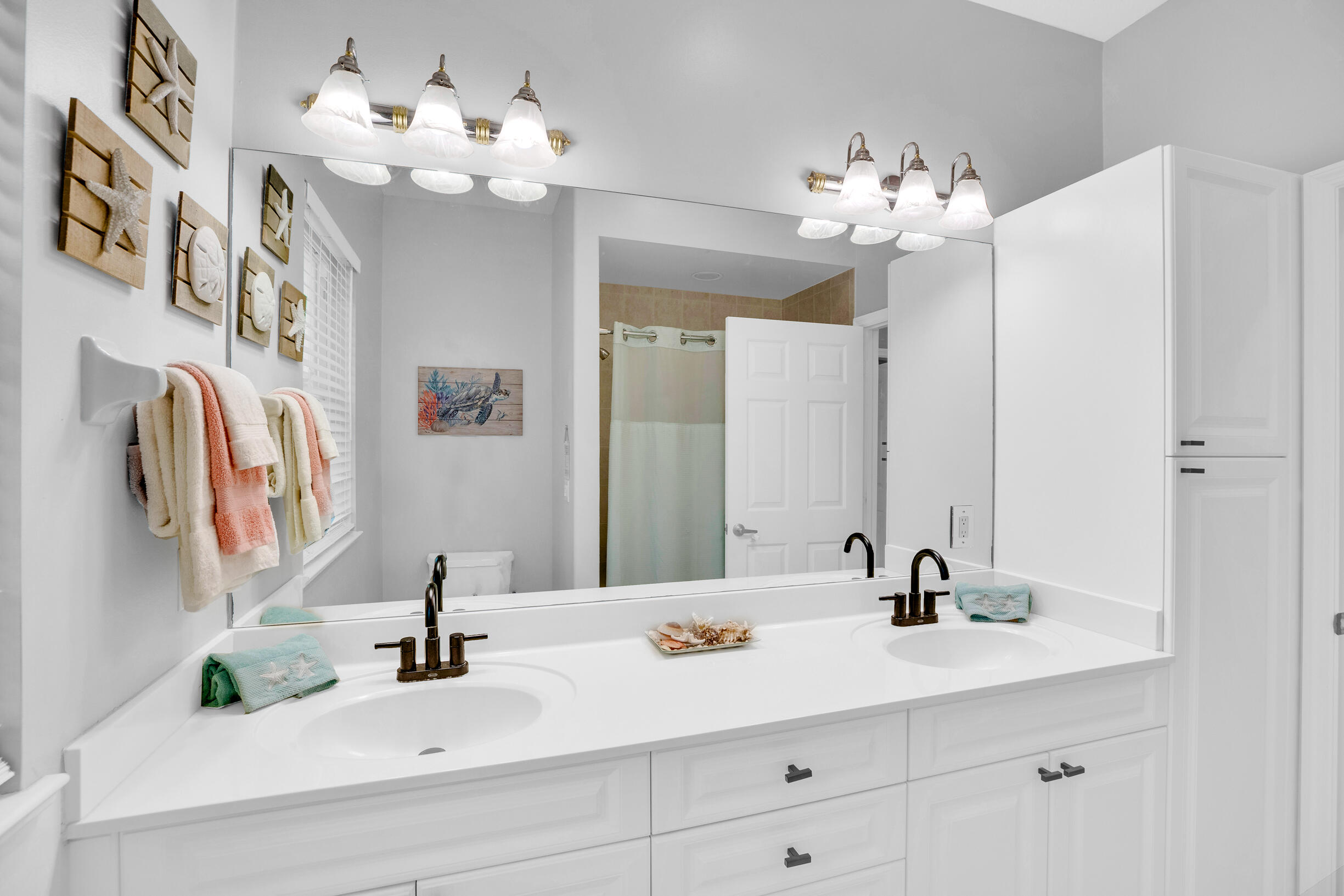 THE CROSSING SUBDIVISION - Residential