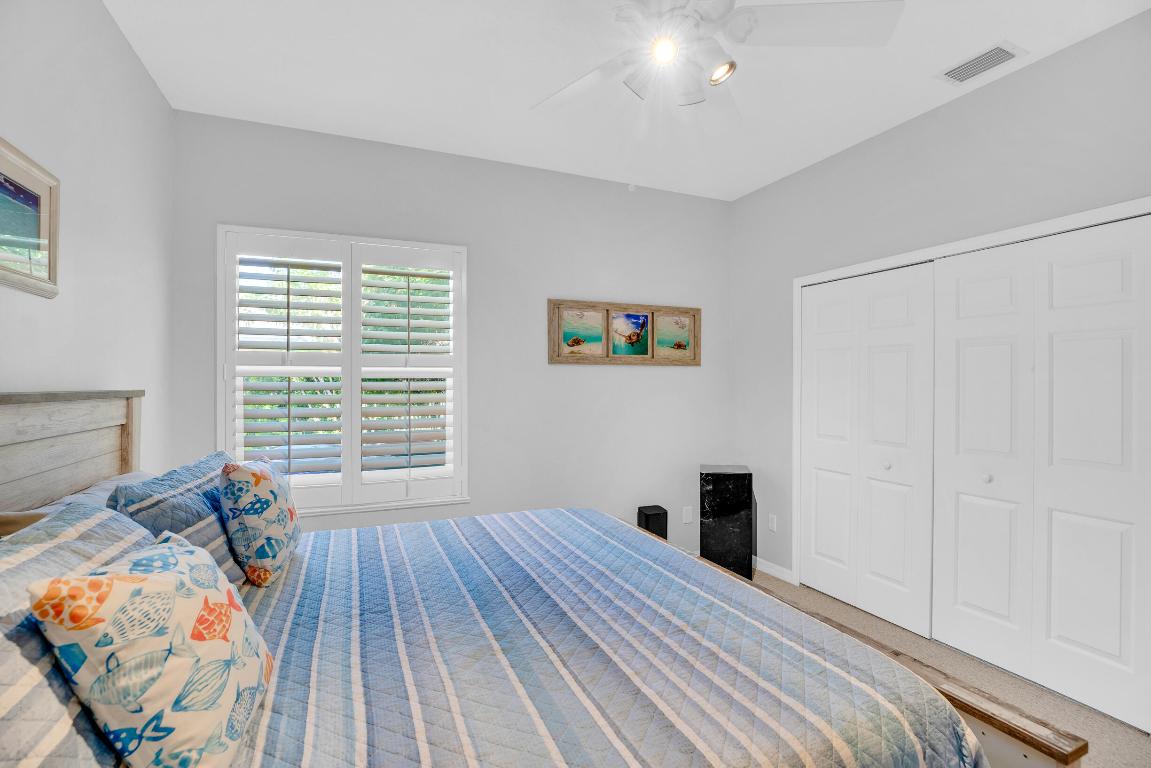 The Crossing - Residential