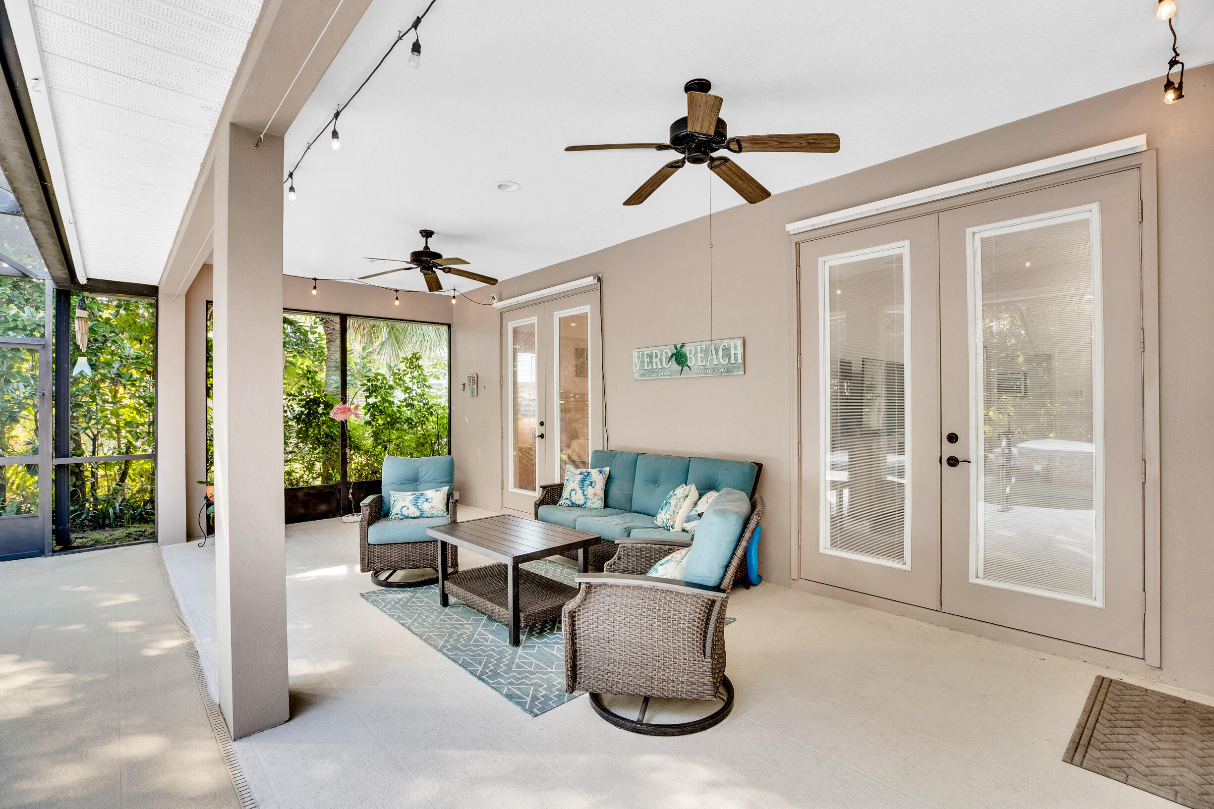 THE CROSSING SUBDIVISION - Residential