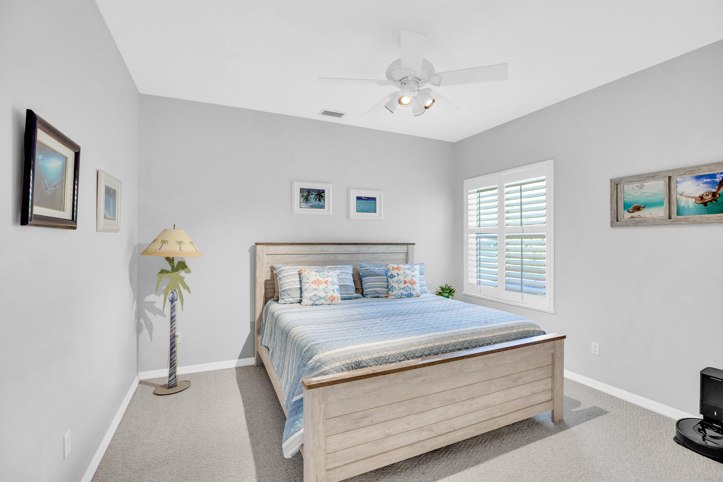 THE CROSSING SUBDIVISION - Residential