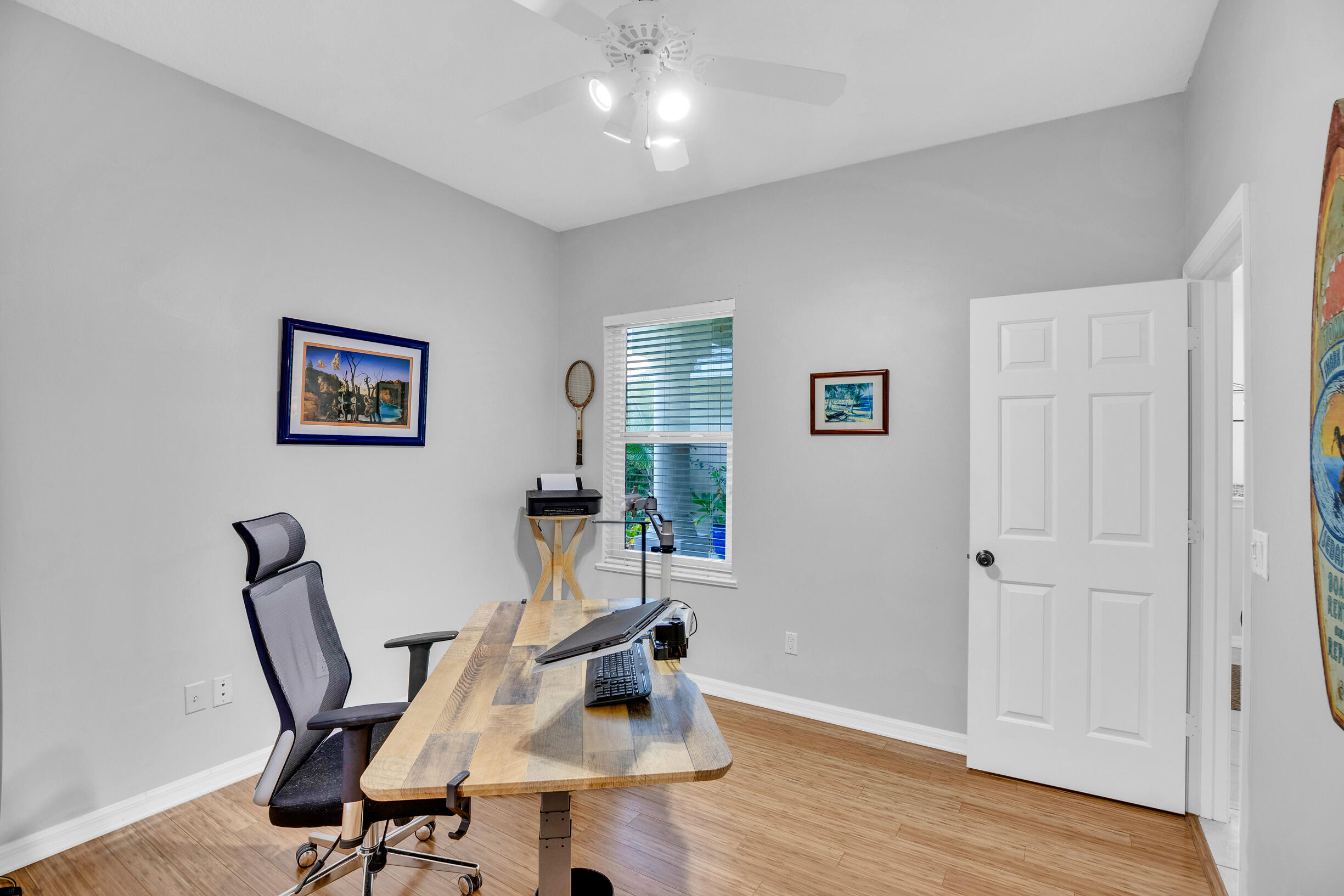 THE CROSSING SUBDIVISION - Residential