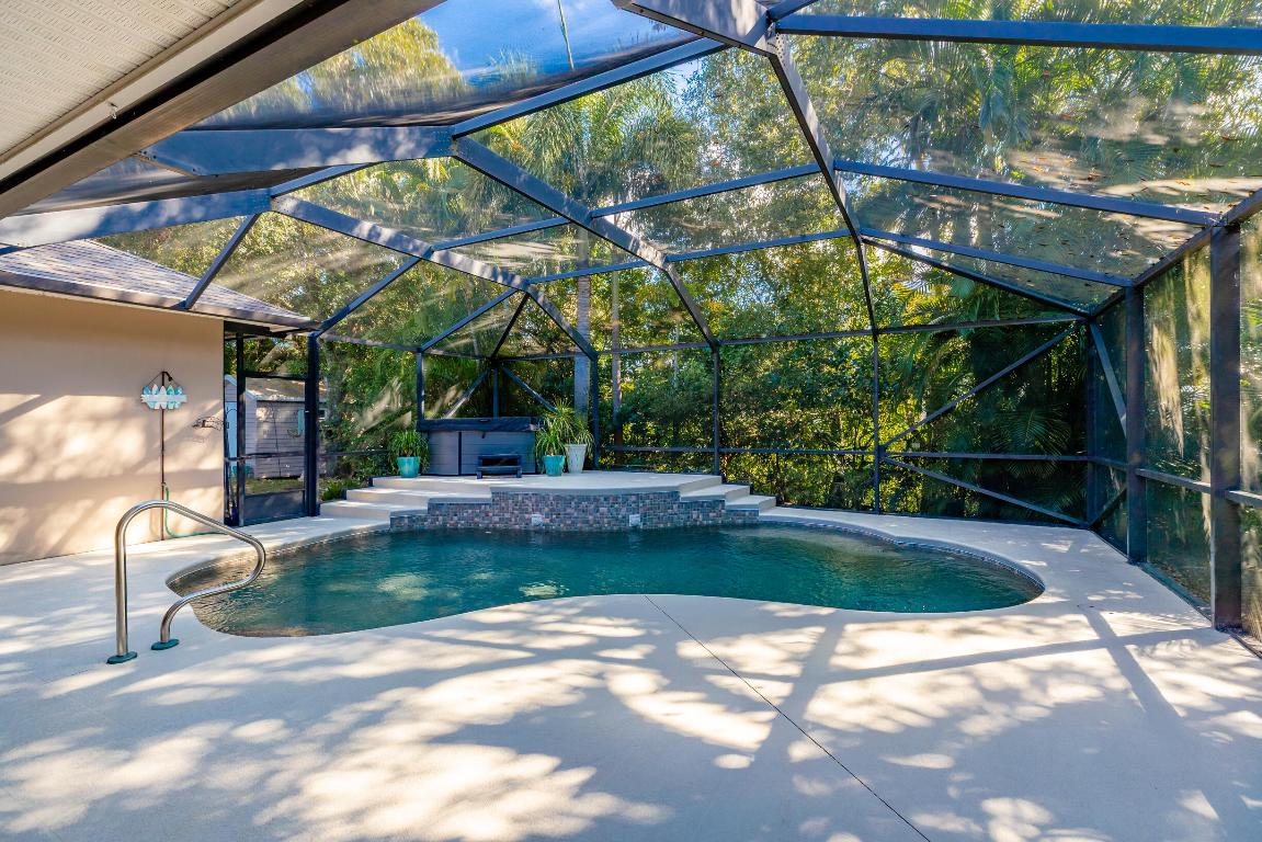 The Crossing - Residential