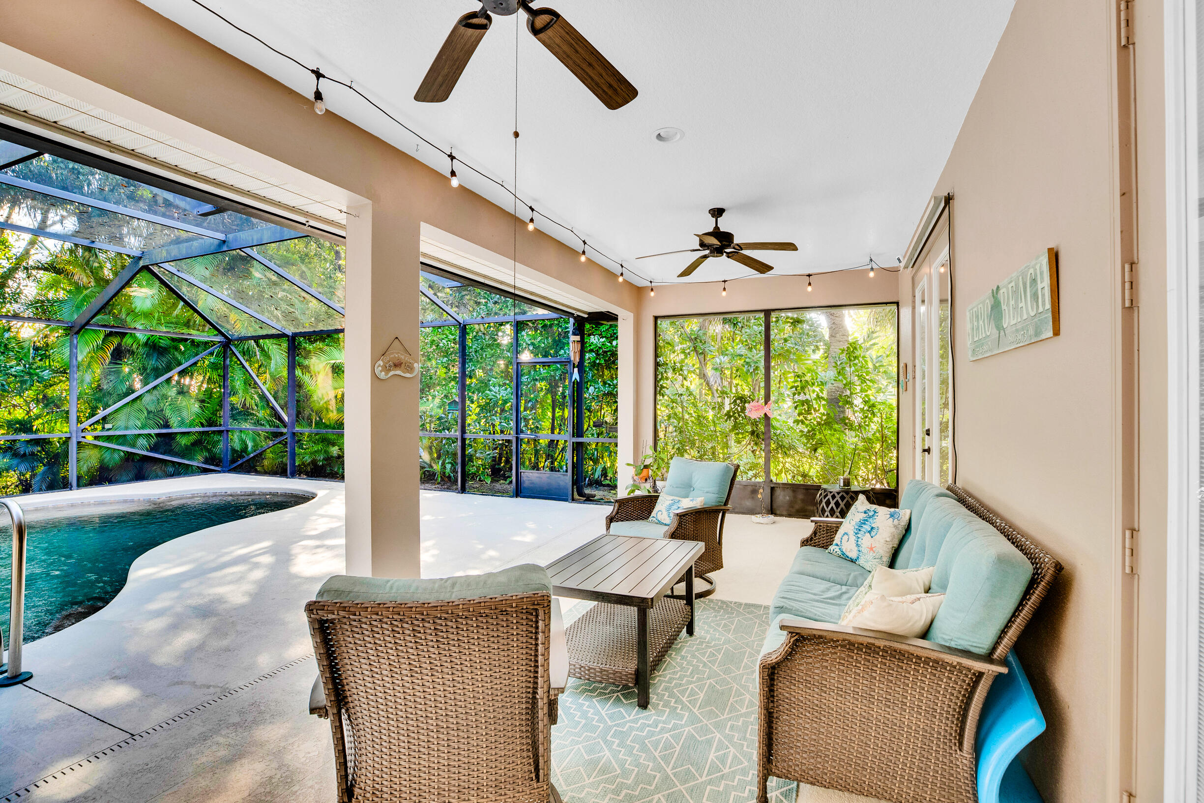 THE CROSSING SUBDIVISION - Residential