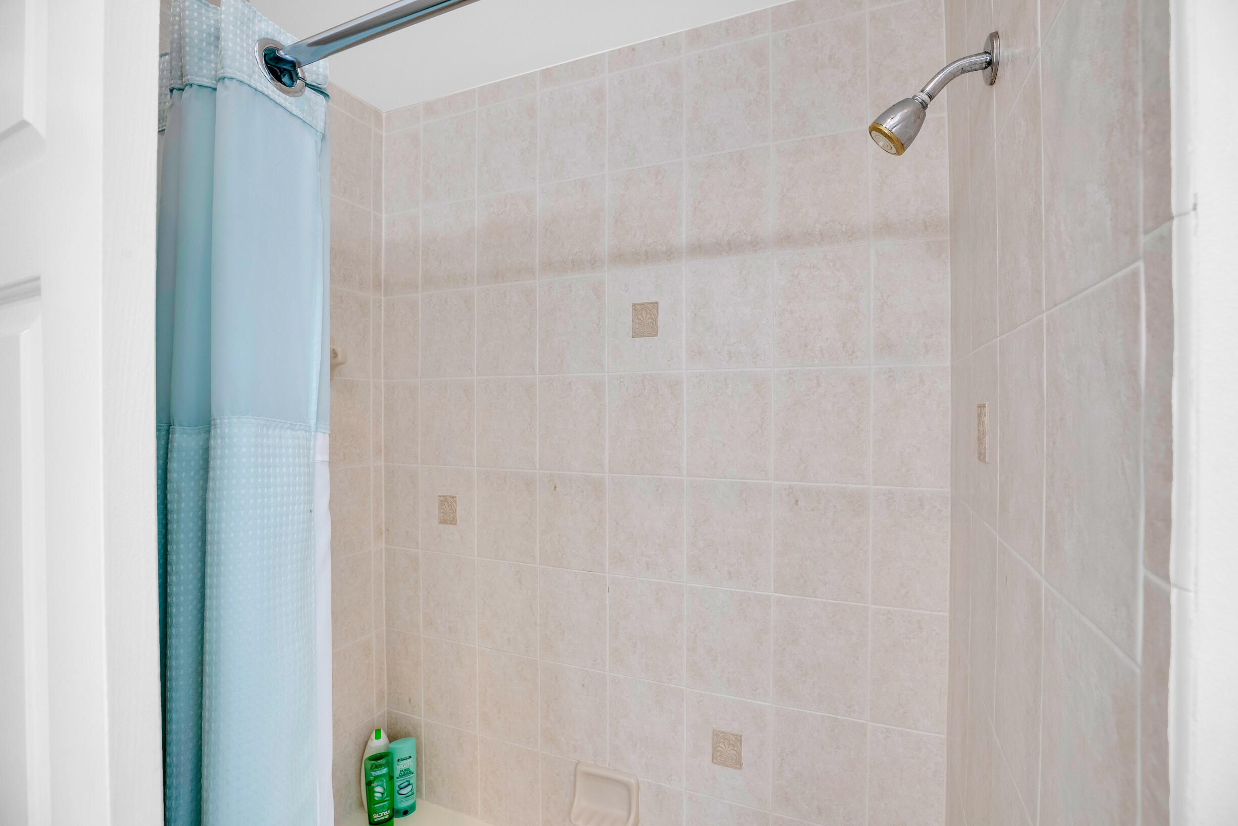 THE CROSSING SUBDIVISION - Residential