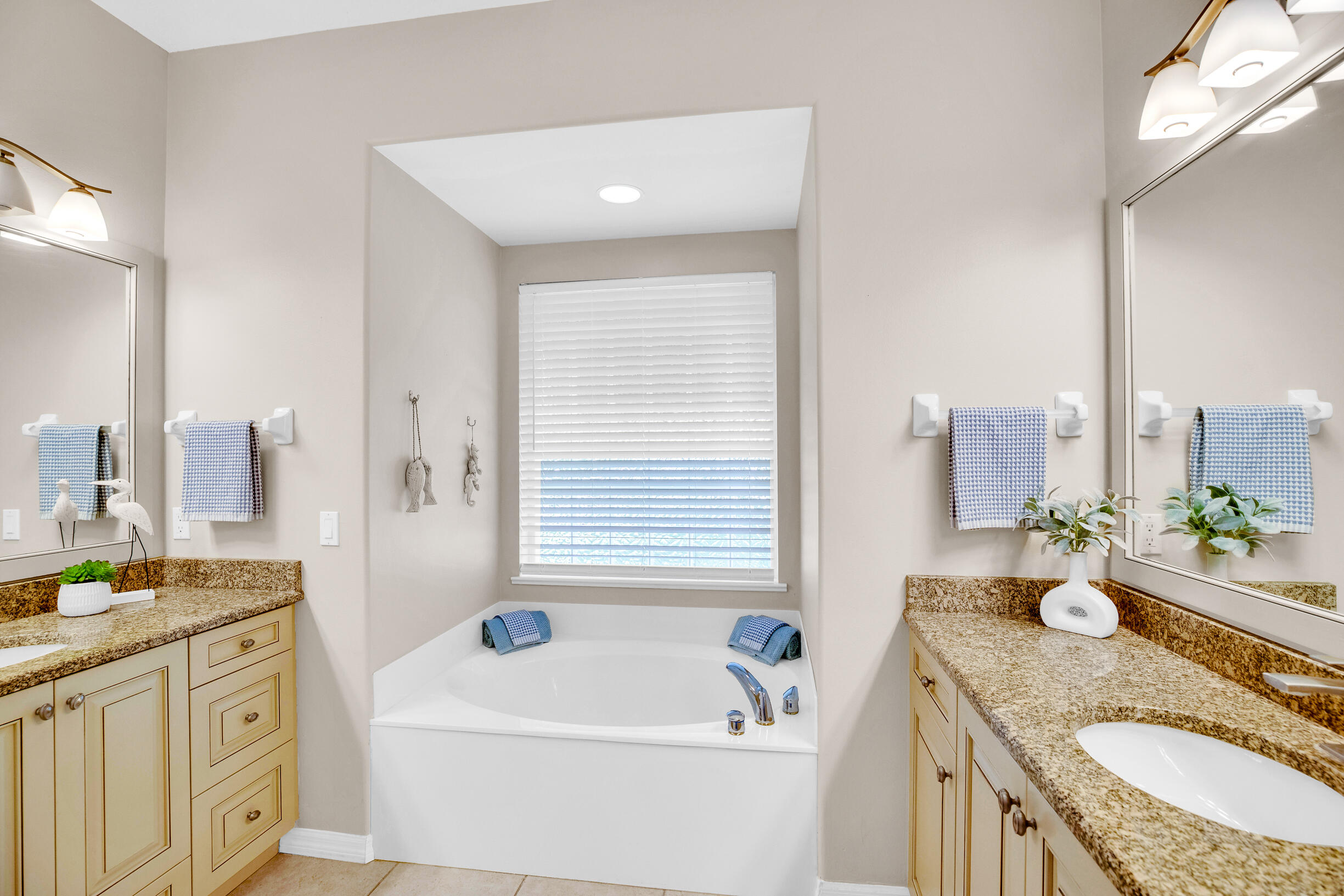 THE CROSSING SUBDIVISION - Residential