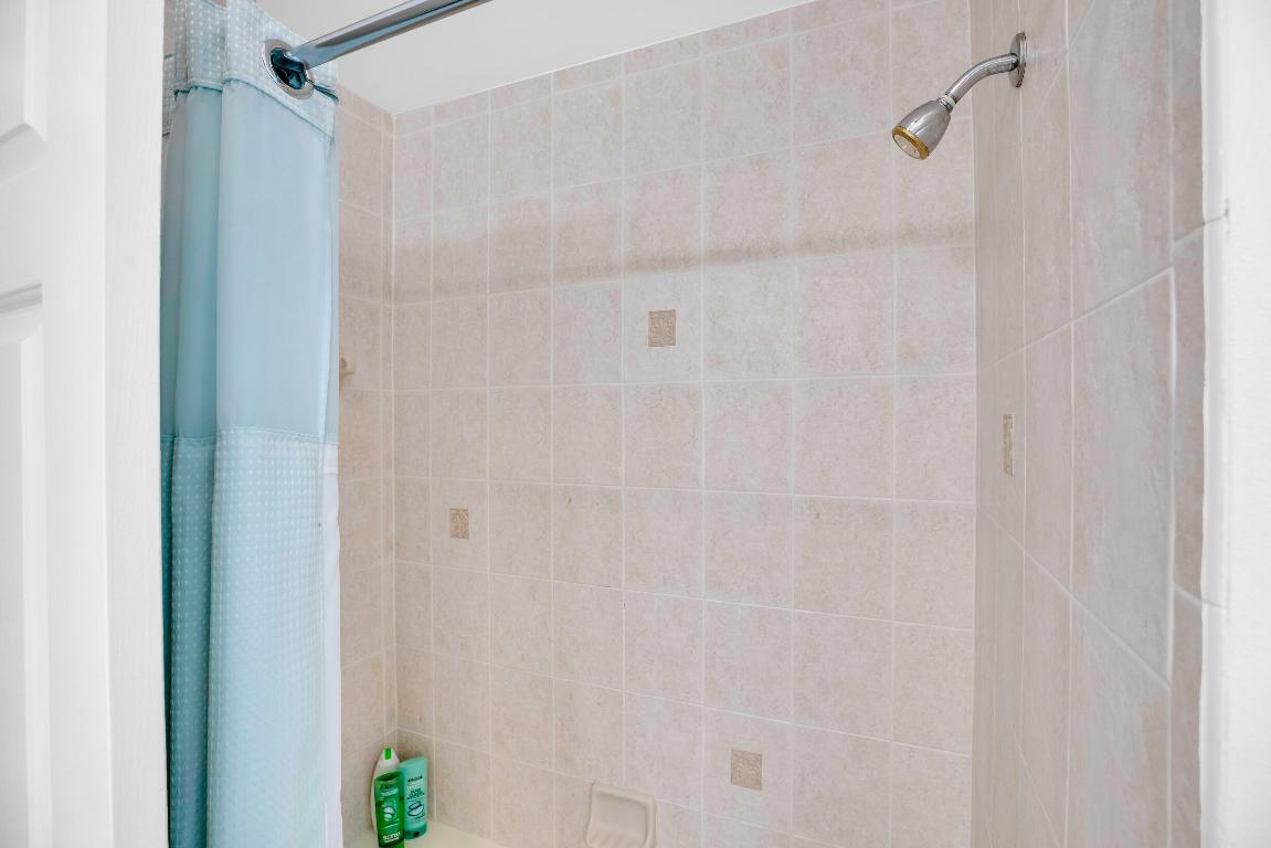 The Crossing - Residential