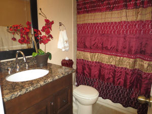 Bcp Cond As In Decl In - Residential Lease