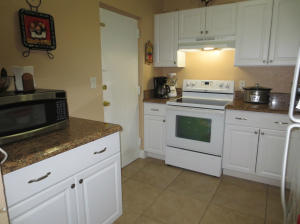 Bcp Cond As In Decl In - Residential Lease