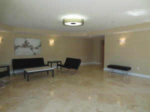 Bcp Cond As In Decl In - Residential Lease