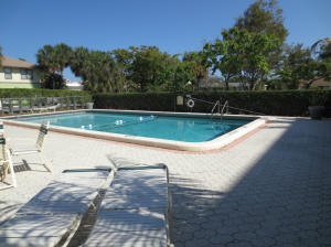 Bcp Cond As In Decl In - Residential Lease