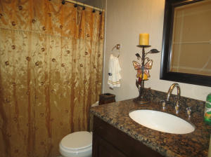 Bcp Cond As In Decl In - Residential Lease