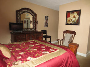 Bcp Cond As In Decl In - Residential Lease