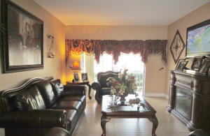 Bcp Cond As In Decl In - Residential Lease