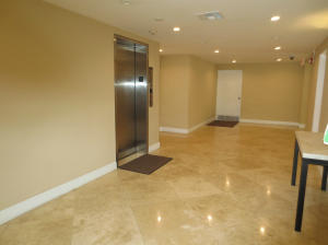 Bcp Cond As In Decl In - Residential Lease