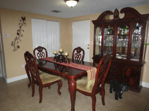 Bcp Cond As In Decl In - Residential Lease