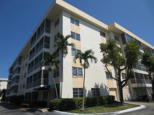 Bcp Cond As In Decl In - Residential Lease