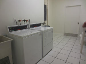 Bcp Cond As In Decl In - Residential Lease