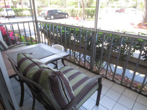 Bcp Cond As In Decl In - Residential Lease