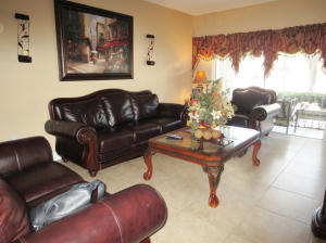 Bcp Cond As In Decl In - Residential Lease