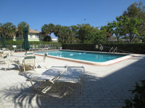 Bcp Cond As In Decl In - Residential Lease