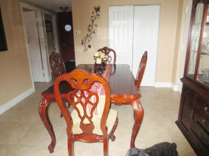 Bcp Cond As In Decl In - Residential Lease