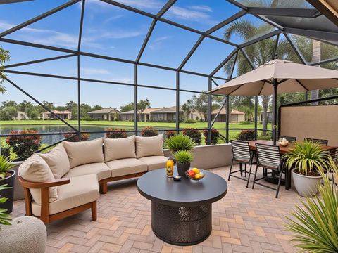9140 Meridian View Isle Isle Boynton Beach FL 33473