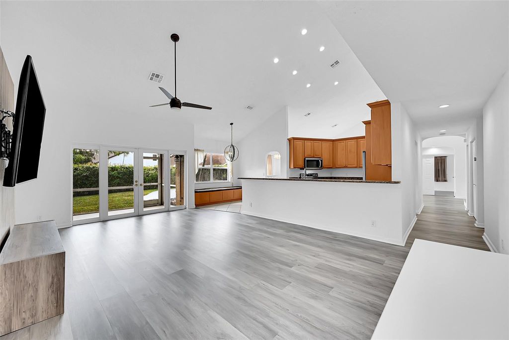 Photo of 4414 NW 52nd Street, Coconut Creek, FL 33073 (MLS # F10481104)