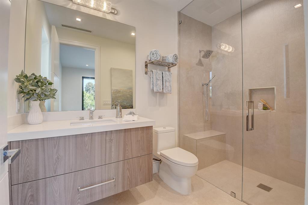 BOCA RATON POR LA MAR - Residential