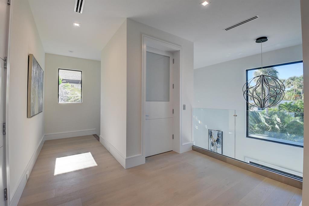 BOCA RATON POR LA MAR - Residential