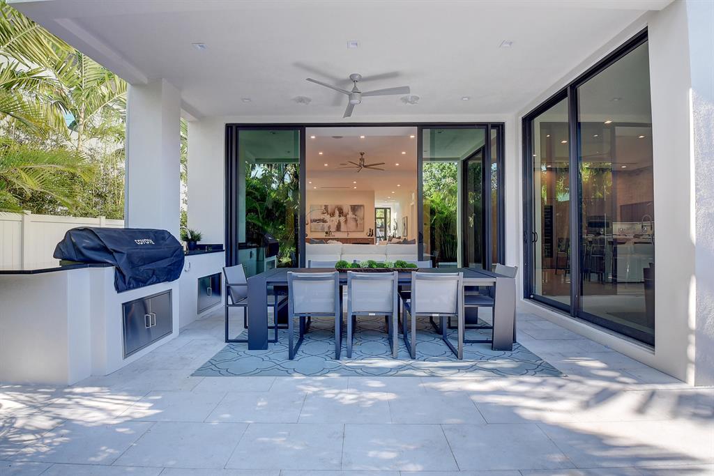 BOCA RATON POR LA MAR - Residential