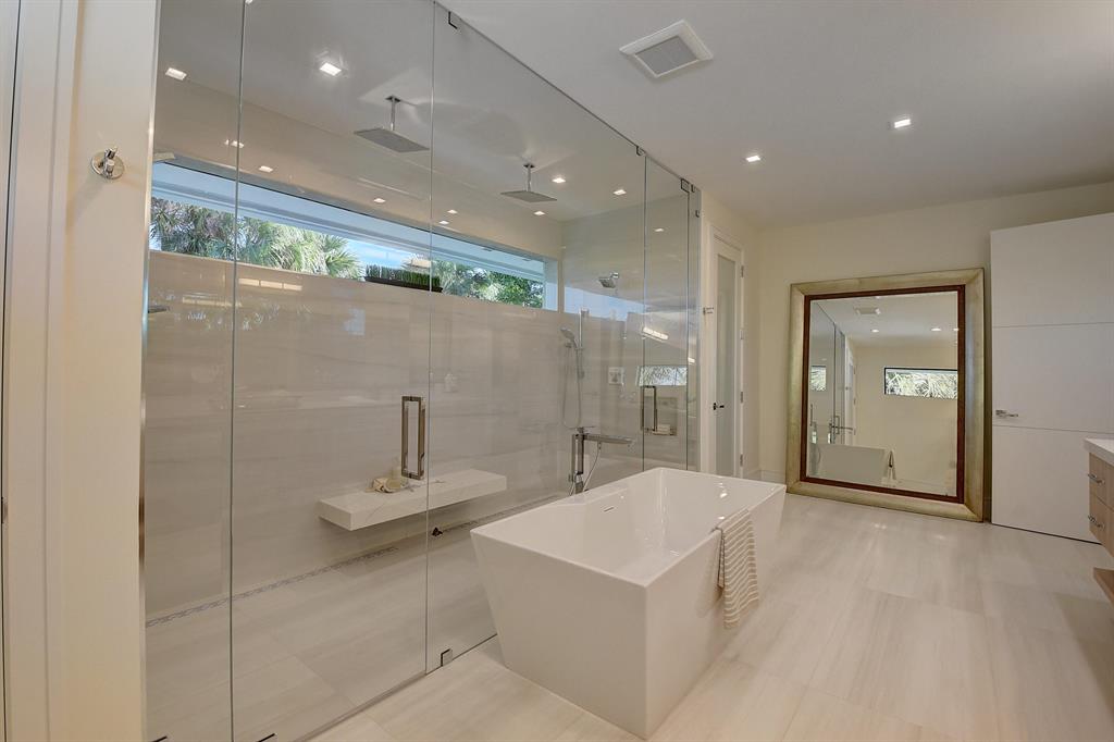 BOCA RATON POR LA MAR - Residential