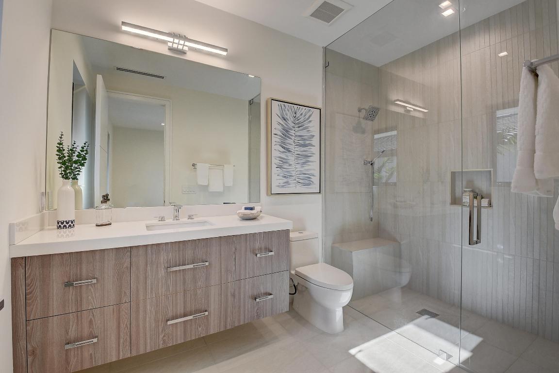 BOCA RATON POR LA MAR - Residential