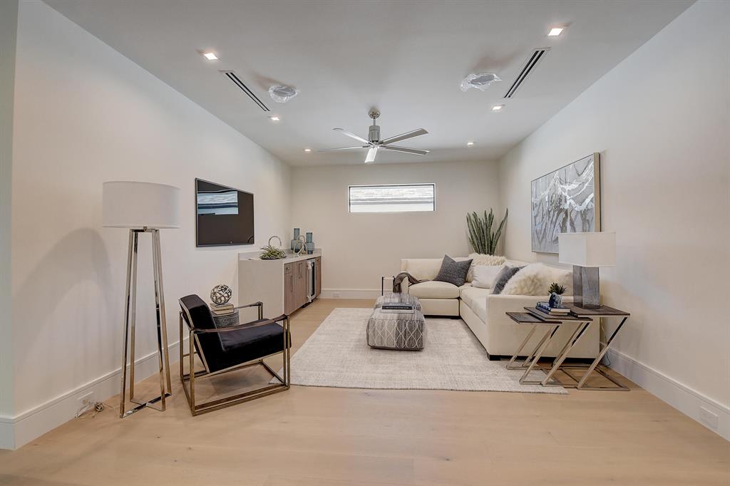 BOCA RATON POR LA MAR - Residential